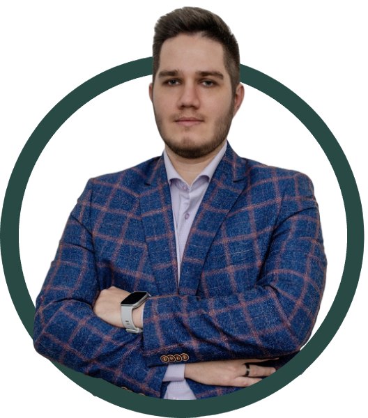 проектировщик ЭОМ