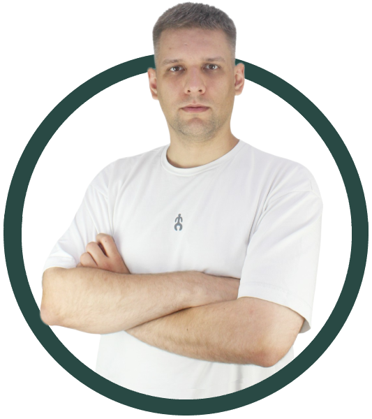 БИМ менеджер
