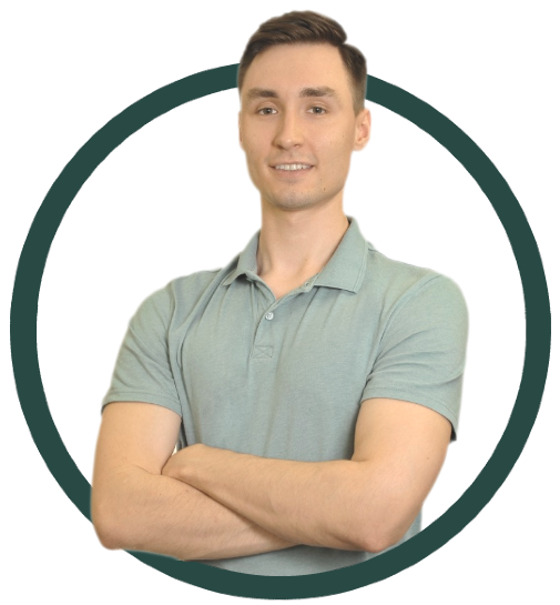 проектировщик ОВИК